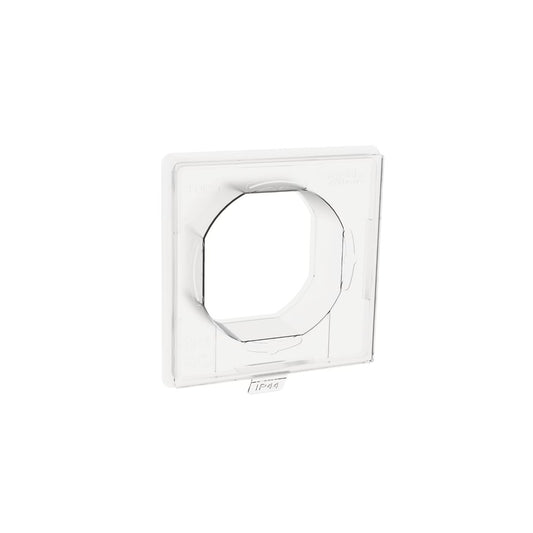 Tiivistepaketti Schneider Electric Exxact, 1-os, IP44