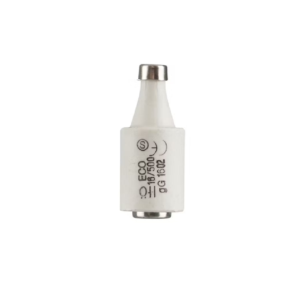 Tulppasulake Ifö Electric DII 16A 500V (Harmaa)