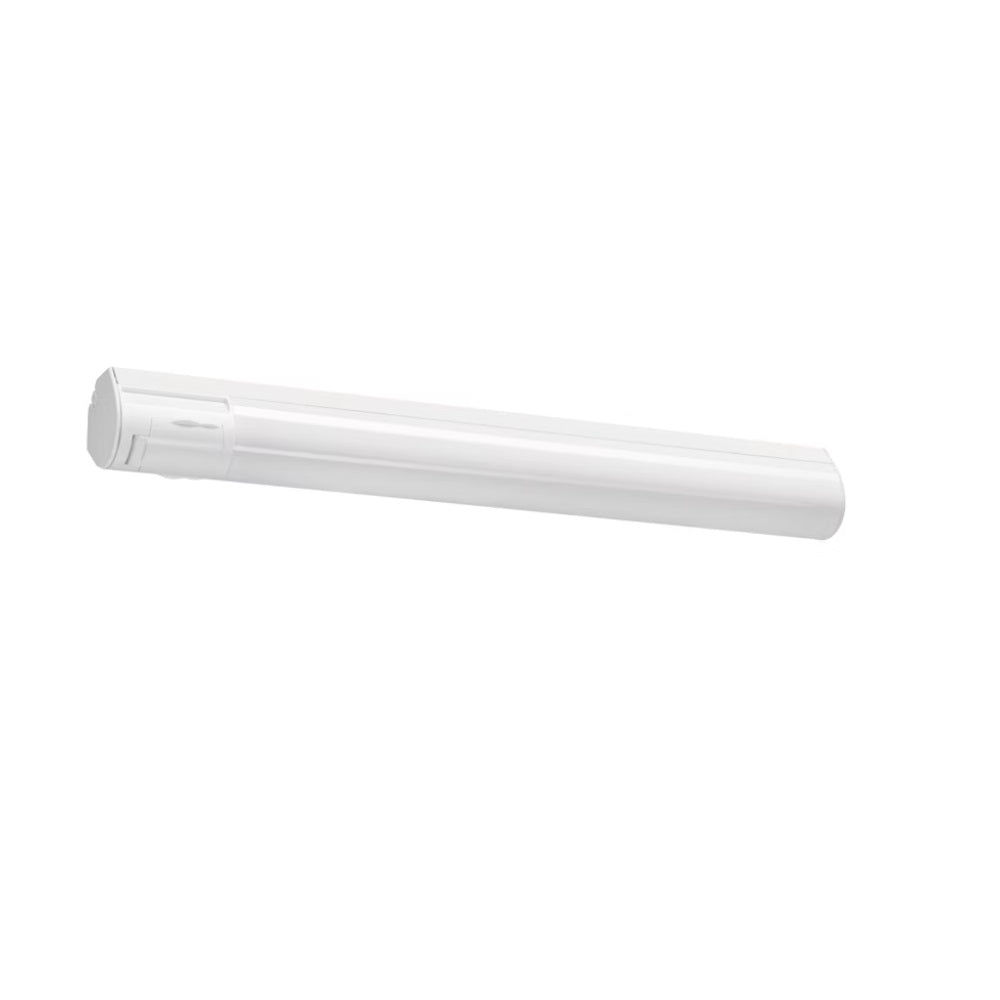 Työpistevalaisin Onnline Onnsani, IP44, 7W, 600mm, 3000/4000K, 1-os PR