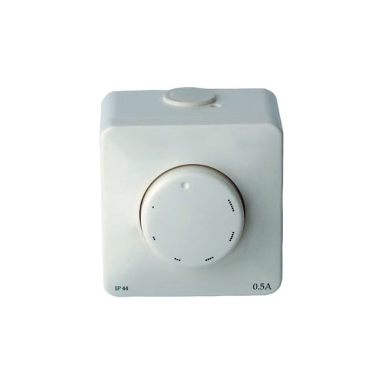 Tyristorisäädin Onnline ORS 4,0A, IP54