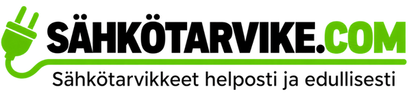 Sähkötarvike.com