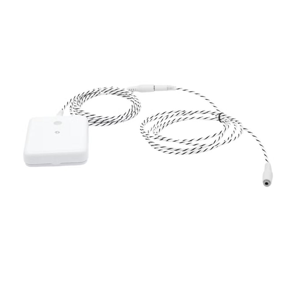 Vesivuotovahti Shelly Flood Gen4