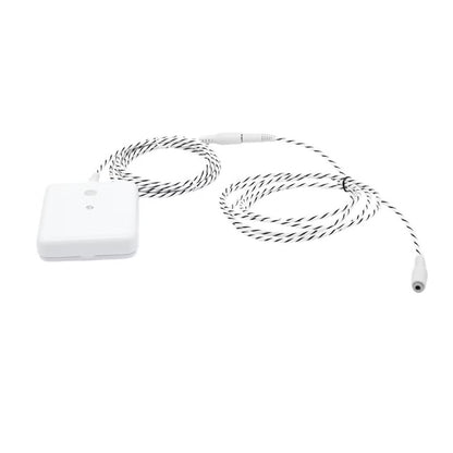 Vesivuotovahti Shelly Flood Gen4