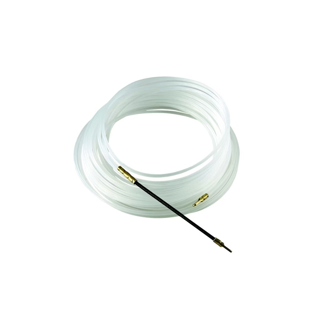 Vetojousi Opal Nylon 20m