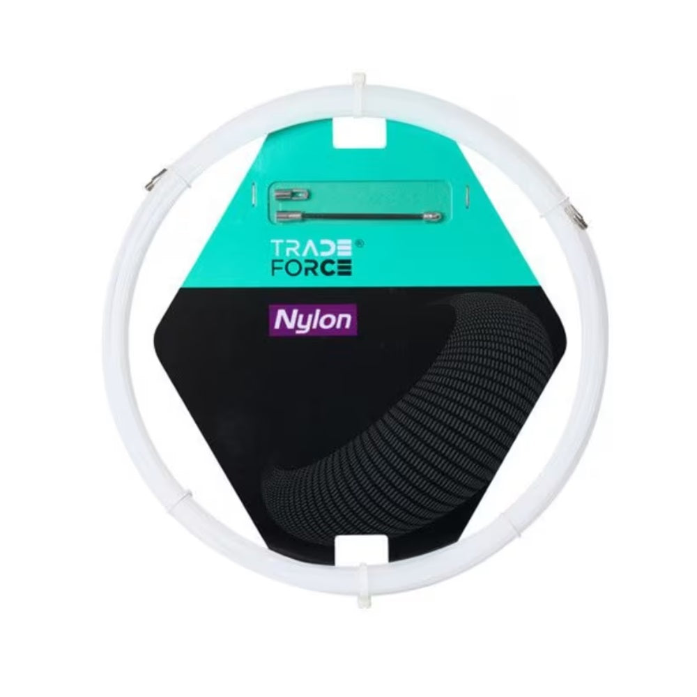 Vetojousi Tradeforce 30m nylon