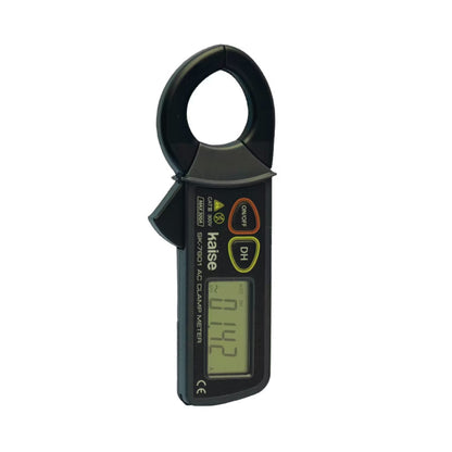 Virtapihtimittari Kaise SK-7601