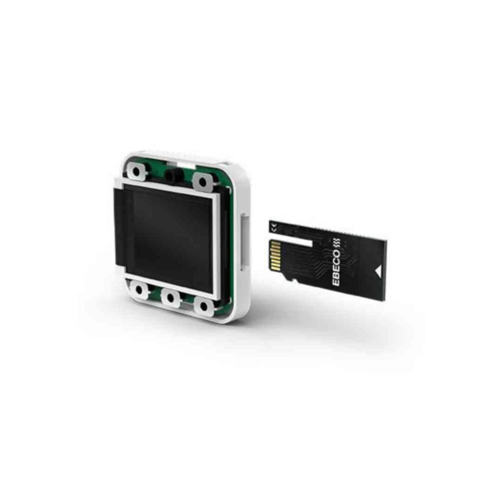 Ebeco WiFi-moduuli