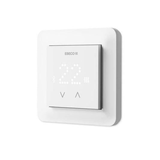 Yhdistelmätermostaatti Ebeco EB-Therm 300