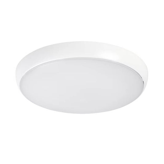 Yleisvalaisin Onnline Onnround II 400, 26W, 1500/2500lm, 830/840, IP44