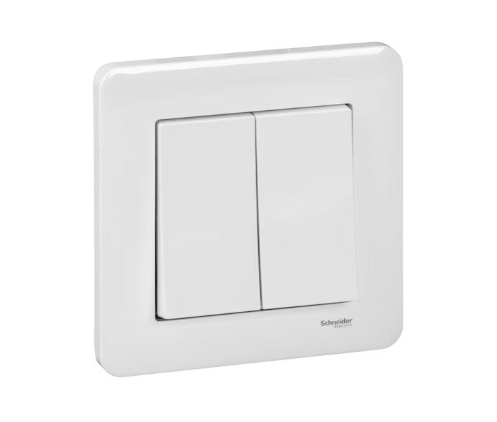 5-kytkin Schneider Electric Exxact RL IP44