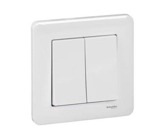 5-kytkin Schneider Electric Exxact RL IP44